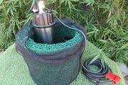 Waterfall Bundle (9m high x 1m wide)